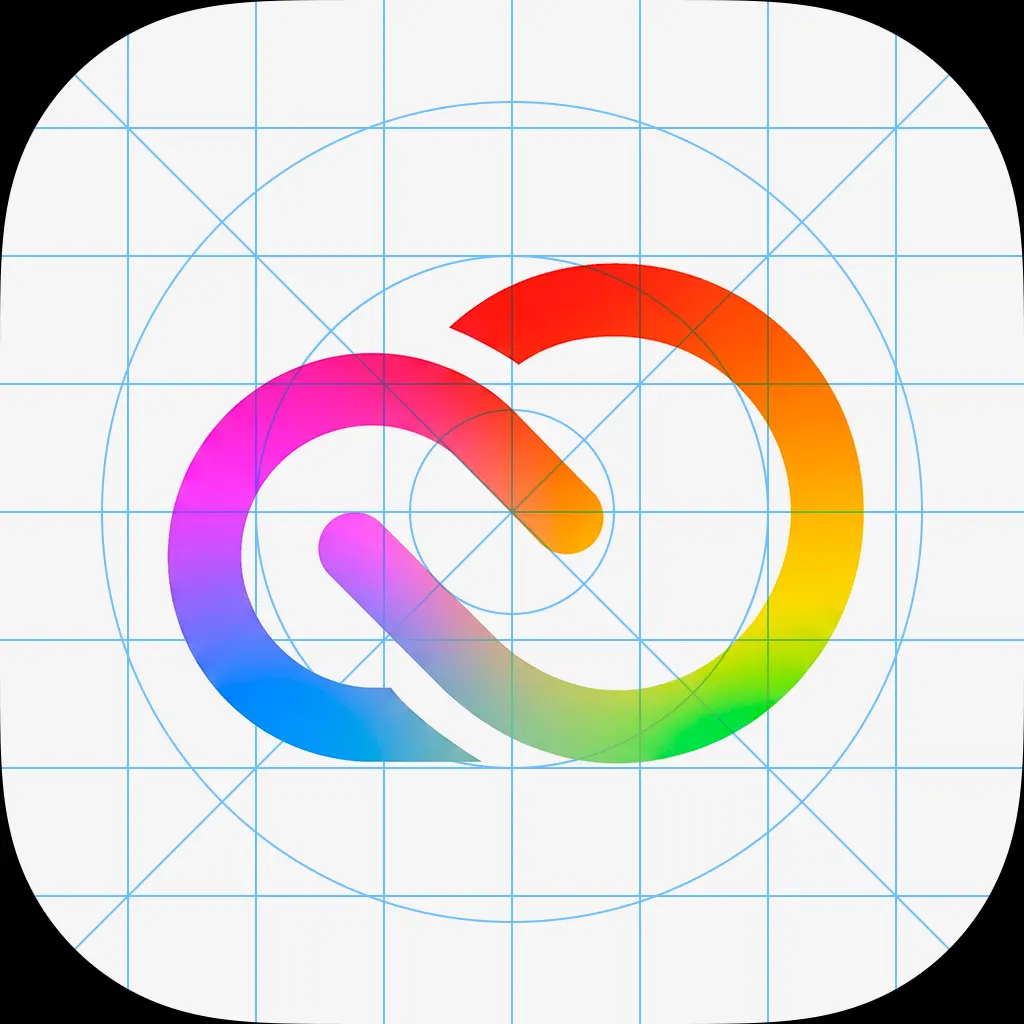 Adobe Downloader
